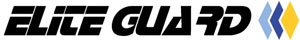 Elite Guard Logo